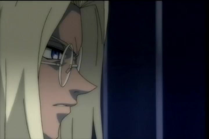 [Tsukyio Editing Resources] Hellsing (Episode 7) Raw Clips (53) (tsukyio.com).mp4